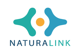 Naturalink